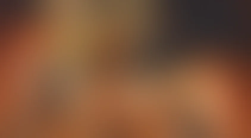 День Святого Валентина