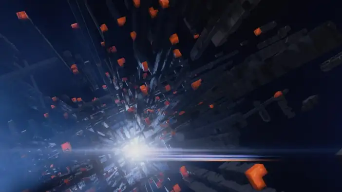 Трейлер 2 (дублированный)