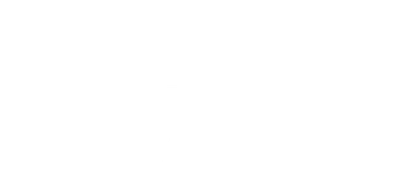 Страсти Дон Жуана