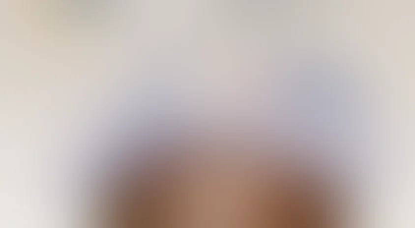 Бешеные деньги