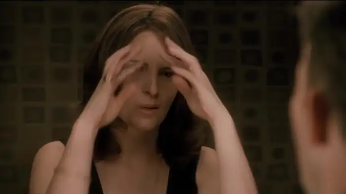 Фрагмент (английский язык)