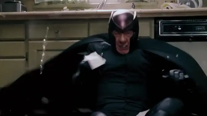 Фрагмент (английский язык)