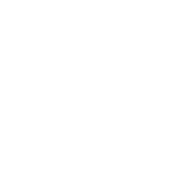 Bilmay sevdim (seriallar 2015) - o‘zbek tilida tarjima