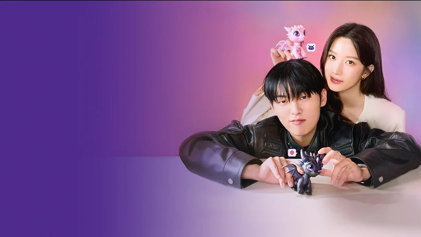 Katta xorozlar ishtirokidagi porno videolar