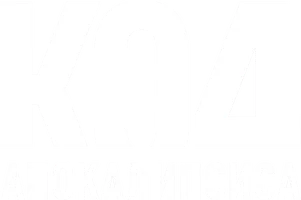 Код апокалипсиса