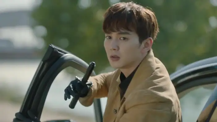 Фрагмент (русский язык)