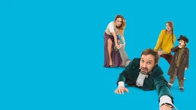 Ikki tomonlama muammo