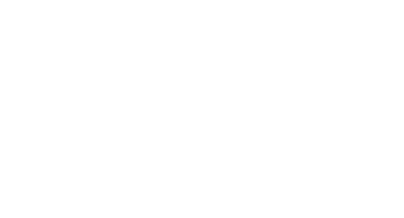 Одинокий волк