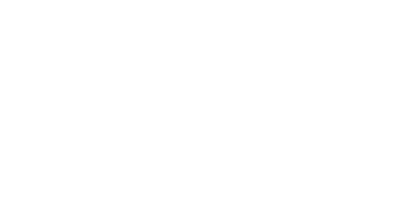 Фильм Одинокий волк