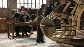 Osmon mil bilan o'lchanadi (to'liq versiya)