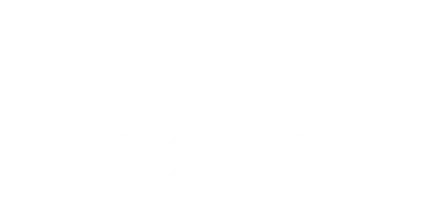 Видео Вечерний уход за собой. Алина Мурадимова смотреть онлайн