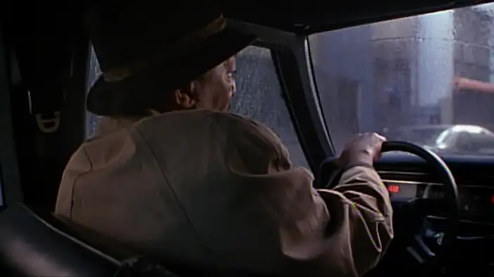 Трейлер (дублированный)