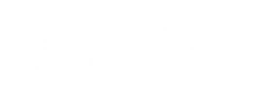 Гибель солнца (фильм 2024)