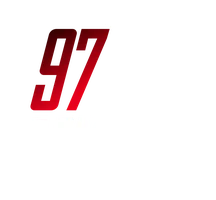 97 минут
