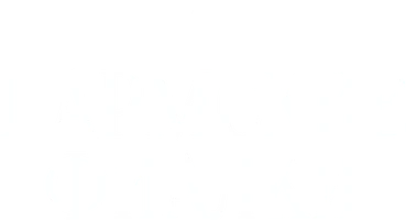 Сериал Пармские фиалки смотреть онлайн