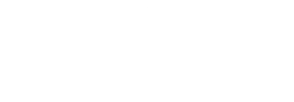 Gullar va gunohlar