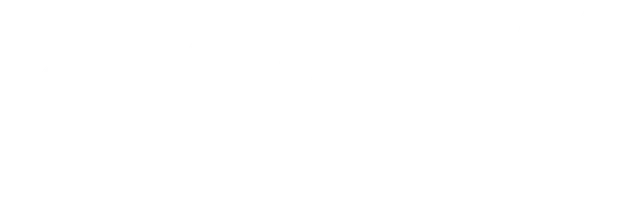 Сбежавшая семёрка 2 сезон 10 серия