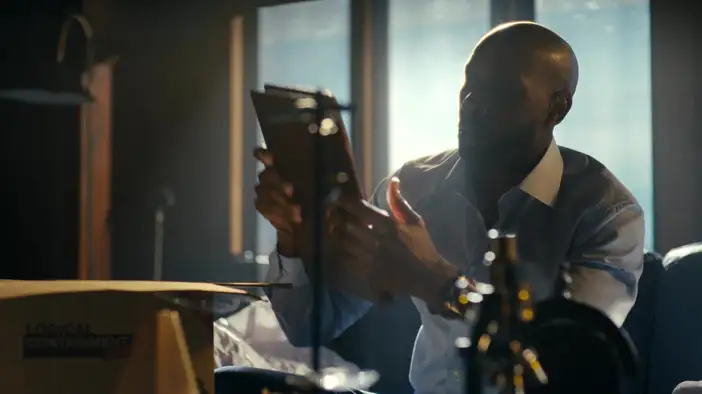 Трейлер (русский язык)