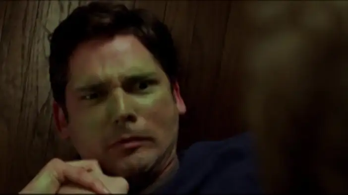 Трейлер (английский язык)