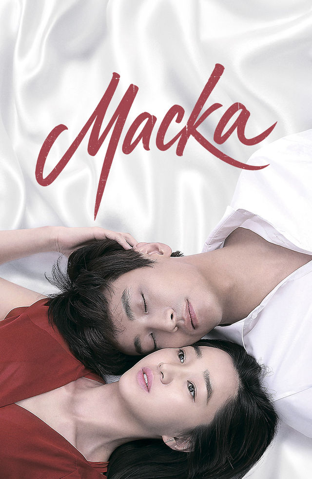 Sex with Nastya ni onlayn tomosha qiling