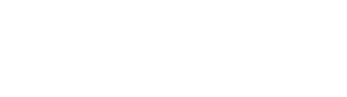 Видео Таежная республика старообрядцев. Экспедиции Geography Trophy смотреть онлайн