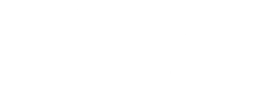 Голливудская мадам