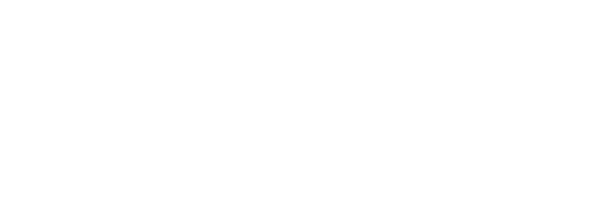 Голливудская мадам (Фильм, 2008)