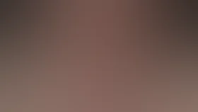 Недоброжелательность