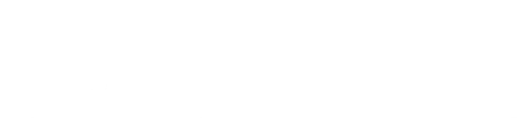 Неслихан и Мурат: Осколки идеальной жизни