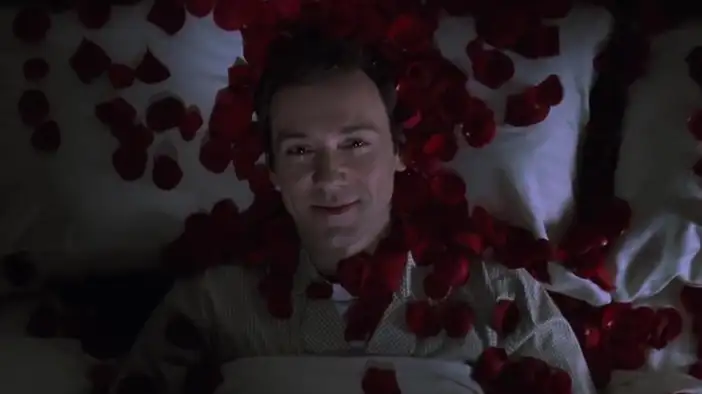 Фрагмент 3 (английский язык)