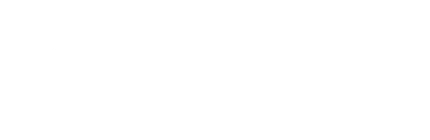 Видео Пол Пот и режим красных кхмеров. Redroom смотреть онлайн