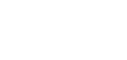 Слово. Война