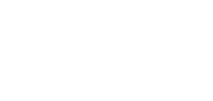 Фильм Слово. Война