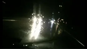 Прощай, речь 3D