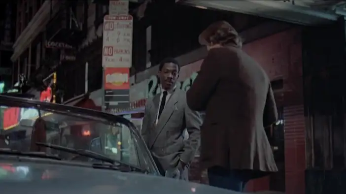 Фрагмент 7 (английский язык)