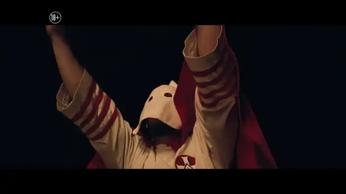 ТВ-ролик (русский язык)