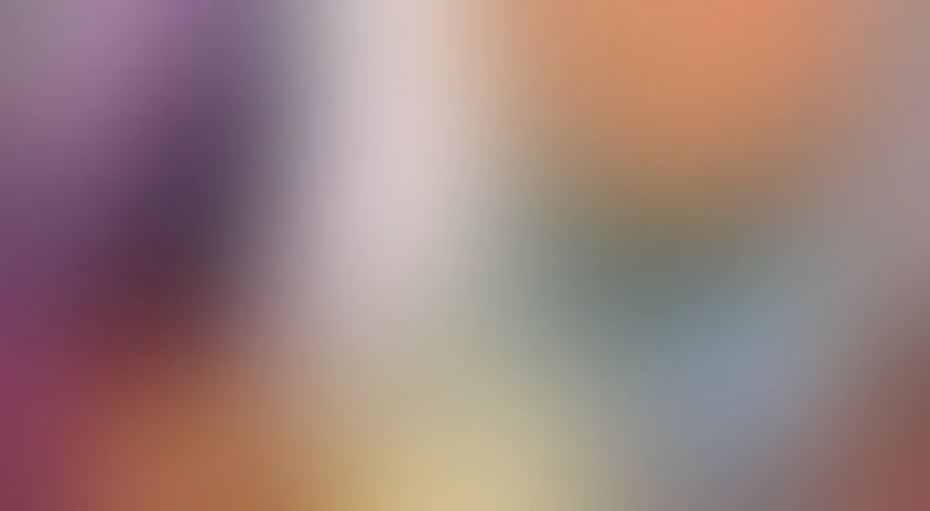 Дикое сердце