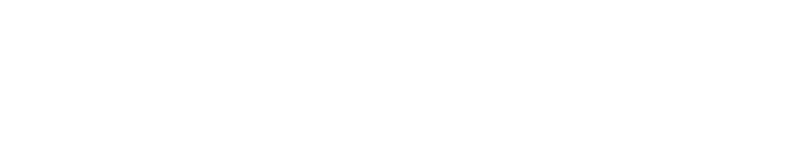 Десантура