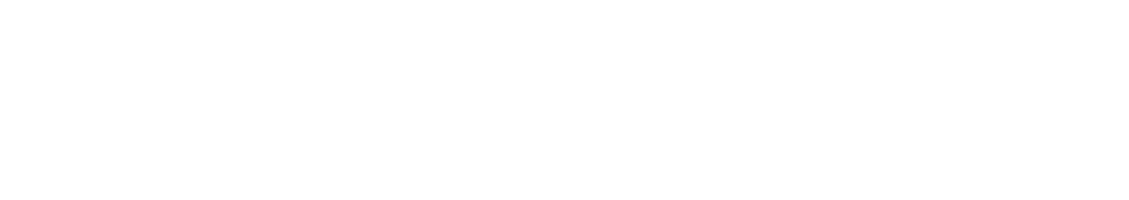 Desantura (seriallar 2009) - o‘zbek tilida tarjima