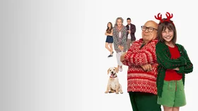 Лето. Солнце. Рождество