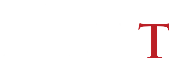 Агент (сериал 2014)