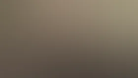 Гамлет ХХI век