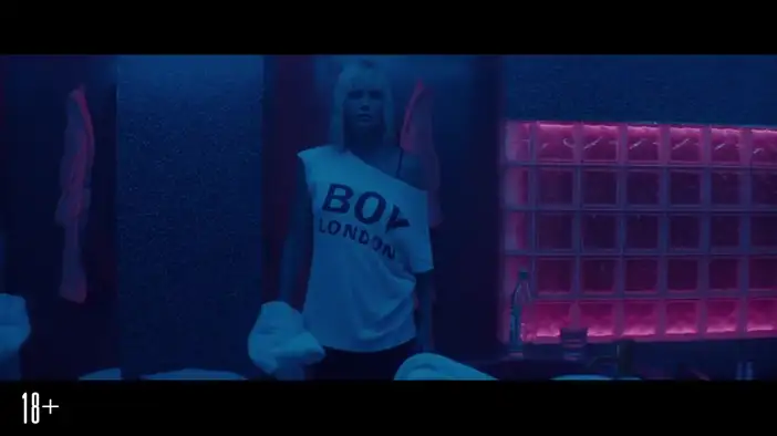 Фрагмент 4 (дублированный)