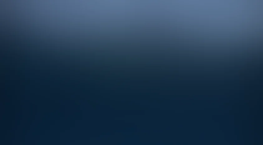 Калеуче: Зов моря