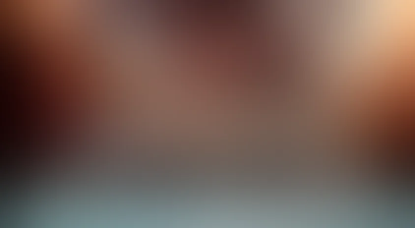 Десять заповедей