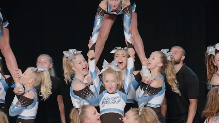 Трейлер (русский язык)