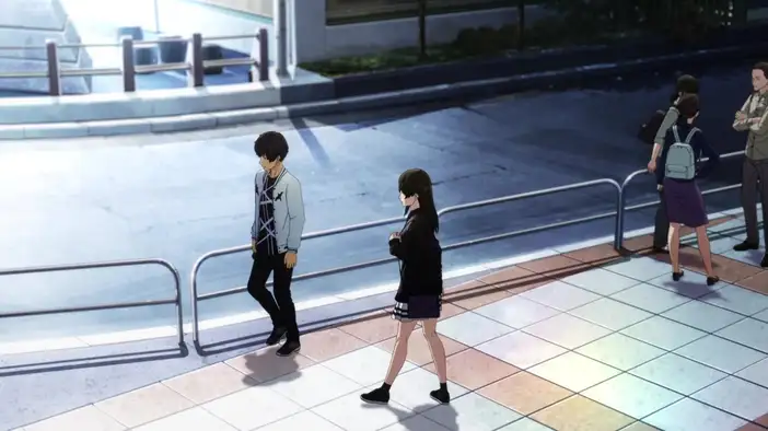 Трейлер (дублированный)