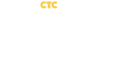 Академия героев