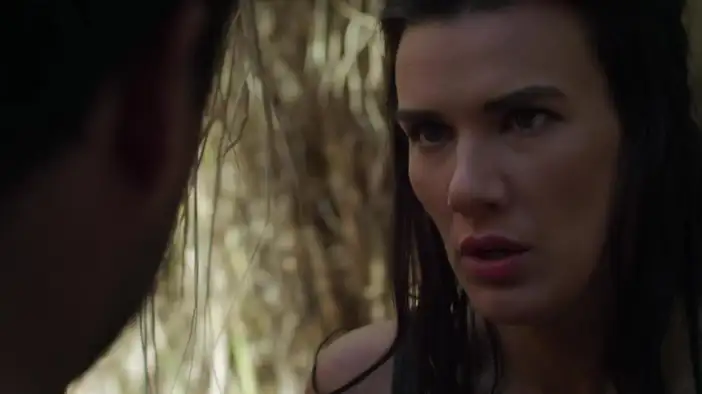 Трейлер (английский язык)