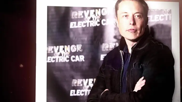 Трейлер (русский язык)